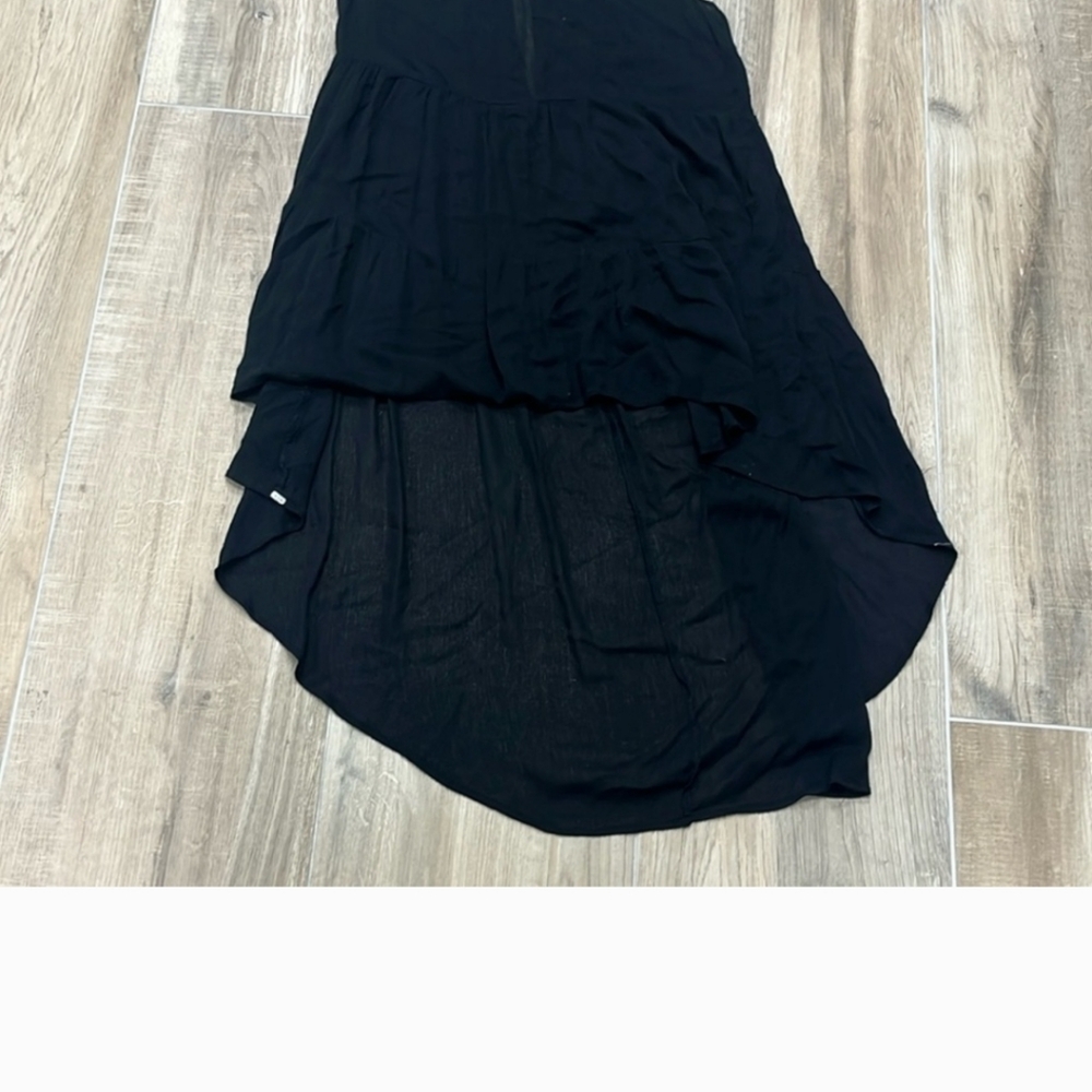 AVA JAMES DRESS SIZE M - Picture 4 of 4